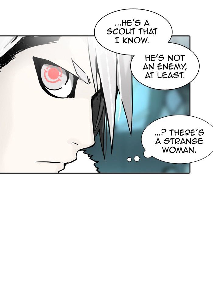 Tower of God, Chapter 310 image 065